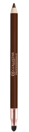 COLLISTAR EYE PENCIL 7 MARRONE DORATO PROFESSIONALE